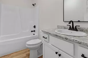 120 Sunken Bridge Rd, Winterport, ME 04496 - Photo 21