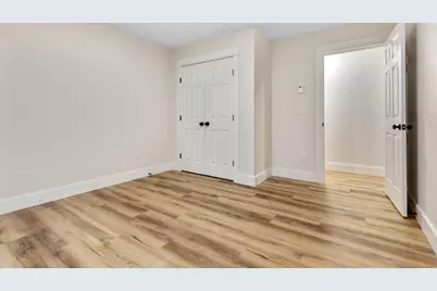 120 Sunken Bridge Road, Winterport, ME 04496 - Photo 37