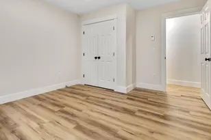 120 Sunken Bridge Rd, Winterport, ME 04496 - Photo 37