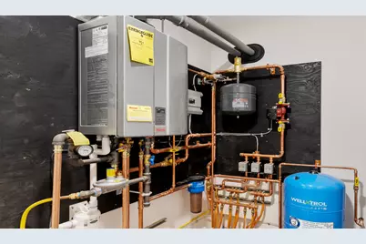 120 Sunken Bridge Road, Winterport, ME 04496 - Photo 19