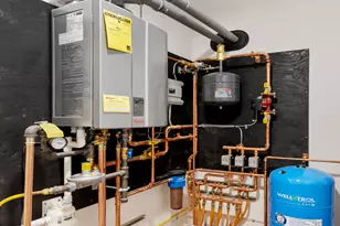 120 Sunken Bridge Rd, Winterport, ME 04496 - Photo 19