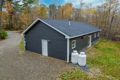 120 Sunken Bridge Road, Winterport, ME 04496 - Photo 35