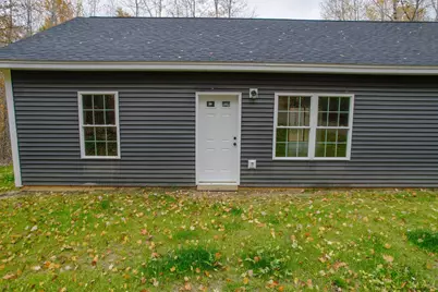 120 Sunken Bridge Road, Winterport, ME 04496 - Photo 25