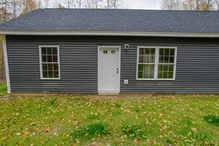 120 Sunken Bridge Rd, Winterport, ME 04496 - Photo 25