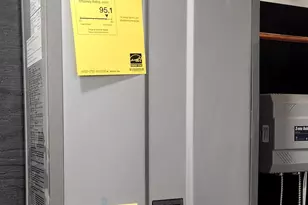 120 Sunken Bridge Rd, Winterport, ME 04496 - Photo 41