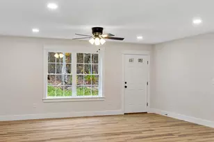 120 Sunken Bridge Rd, Winterport, ME 04496 - Photo 3