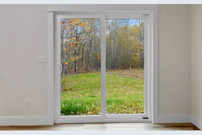 120 Sunken Bridge Road, Winterport, ME 04496 - Photo 9