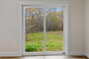 120 Sunken Bridge Rd, Winterport, ME 04496 - Photo 9