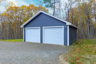 120 Sunken Bridge Rd, Winterport, ME 04496 - Photo 27