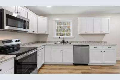 120 Sunken Bridge Road, Winterport, ME 04496 - Photo 33