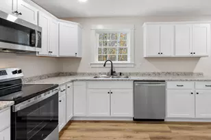 120 Sunken Bridge Rd, Winterport, ME 04496 - Photo 33