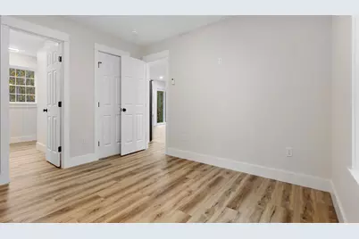 120 Sunken Bridge Road, Winterport, ME 04496 - Photo 29
