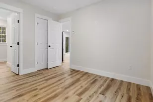 120 Sunken Bridge Rd, Winterport, ME 04496 - Photo 29