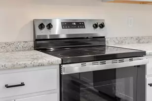 120 Sunken Bridge Rd, Winterport, ME 04496 - Photo 39