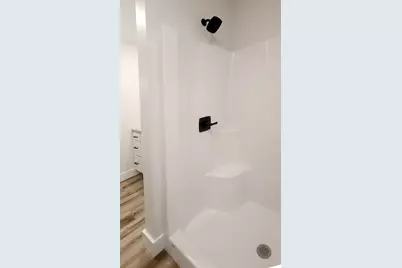 120 Sunken Bridge Road, Winterport, ME 04496 - Photo 53