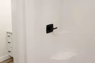 120 Sunken Bridge Rd, Winterport, ME 04496 - Photo 53