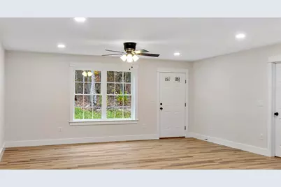 120 Sunken Bridge Road, Winterport, ME 04496 - Photo 43