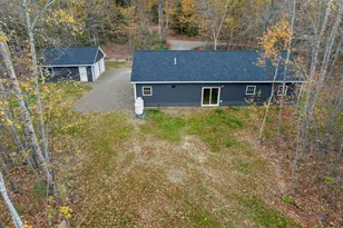 120 Sunken Bridge Rd, Winterport, ME 04496 - Photo 13