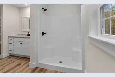 120 Sunken Bridge Road, Winterport, ME 04496 - Photo 45