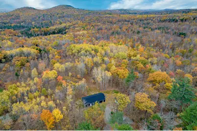 120 Sunken Bridge Road, Winterport, ME 04496 - Photo 23