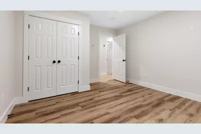 120 Sunken Bridge Road, Winterport, ME 04496 - Photo 51