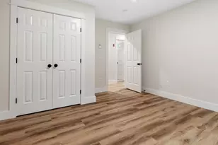 120 Sunken Bridge Rd, Winterport, ME 04496 - Photo 51