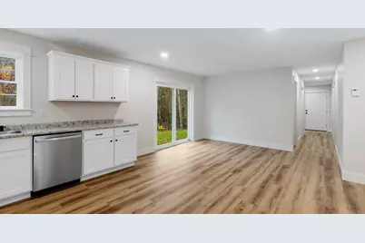 120 Sunken Bridge Road, Winterport, ME 04496 - Photo 47