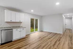 120 Sunken Bridge Rd, Winterport, ME 04496 - Photo 47