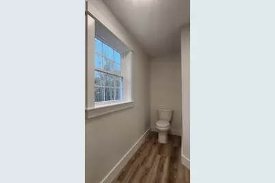 120 Sunken Bridge Road, Winterport, ME 04496 - Photo 7