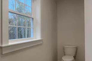 120 Sunken Bridge Rd, Winterport, ME 04496 - Photo 7