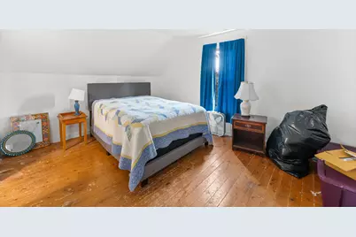 51 Point Street, Columbia Falls, ME 04623 - Photo 25