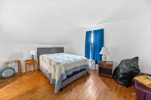 51 Point St, Columbia Falls, ME 04623 - Photo 25