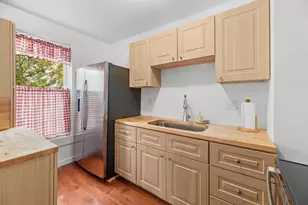 51 Point St, Columbia Falls, ME 04623 - Photo 13