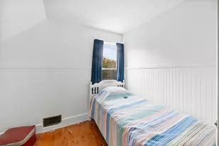 51 Point St, Columbia Falls, ME 04623 - Photo 29