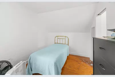 51 Point Street, Columbia Falls, ME 04623 - Photo 31