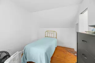 51 Point St, Columbia Falls, ME 04623 - Photo 31