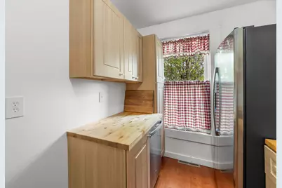 51 Point Street, Columbia Falls, ME 04623 - Photo 15