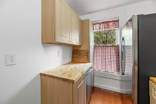 51 Point St, Columbia Falls, ME 04623 - Photo 15