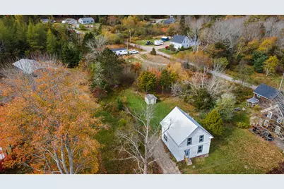 51 Point Street, Columbia Falls, ME 04623 - Photo 7