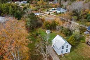 51 Point St, Columbia Falls, ME 04623 - Photo 7