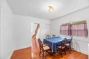 51 Point St, Columbia Falls, ME 04623 - Photo 19