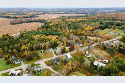 51 Point Street, Columbia Falls, ME 04623 - Photo 11