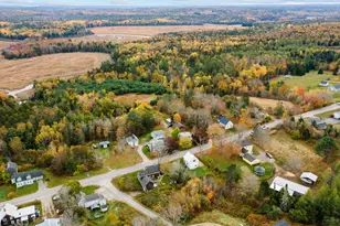 51 Point St, Columbia Falls, ME 04623 - Photo 11