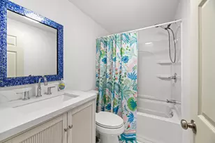 51 Point St, Columbia Falls, ME 04623 - Photo 17