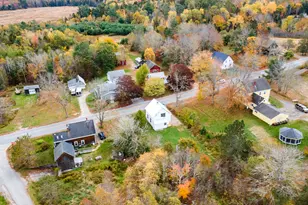 51 Point St, Columbia Falls, ME 04623 - Photo 9