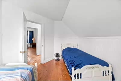 51 Point Street, Columbia Falls, ME 04623 - Photo 27