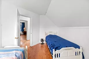 51 Point St, Columbia Falls, ME 04623 - Photo 27