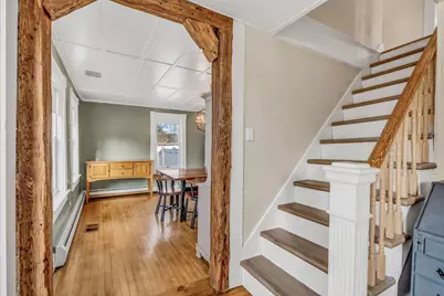 1699 Ohio Street, Bangor, ME 04401 - Photo 39