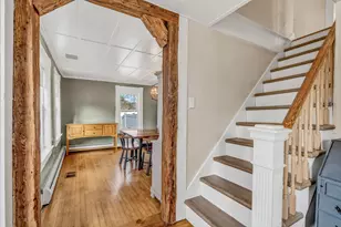 1699 Ohio St, Bangor, ME 04401 - Photo 39