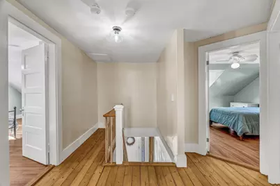 1699 Ohio Street, Bangor, ME 04401 - Photo 69